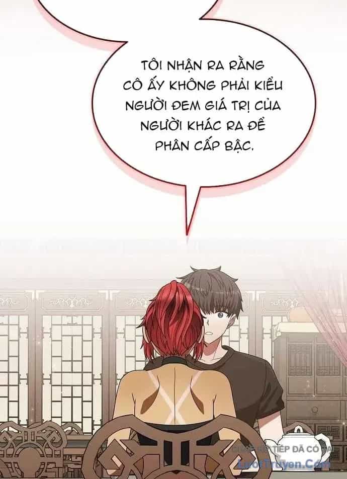 Ta Chi Phối Địa Ngục - Chương 46 - ảnh 113