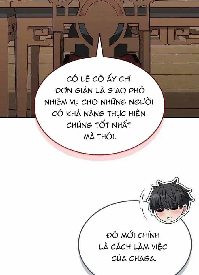 Ta Chi Phối Địa Ngục - Chương 46 - ảnh 114