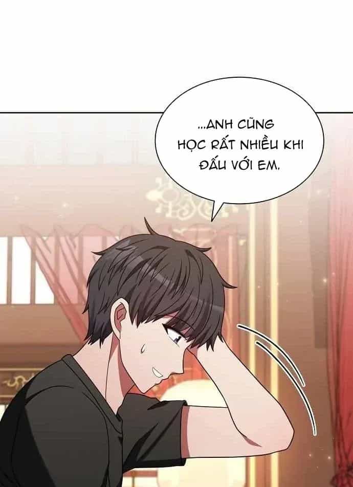 Ta Chi Phối Địa Ngục - Chương 46 - ảnh 123