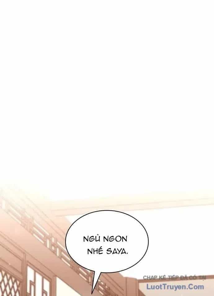 Ta Chi Phối Địa Ngục - Chương 46 - ảnh 130