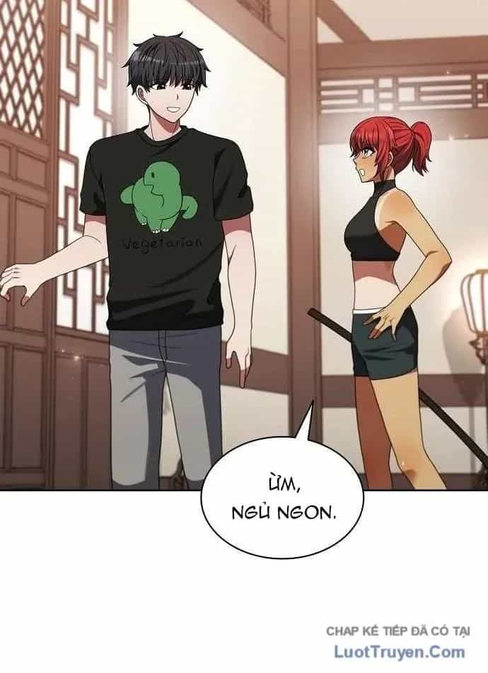 Ta Chi Phối Địa Ngục - Chương 46 - ảnh 131