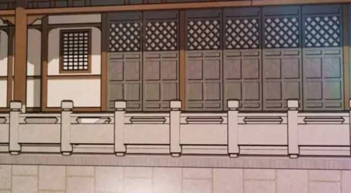Ta Chi Phối Địa Ngục - Chương 46 - ảnh 156