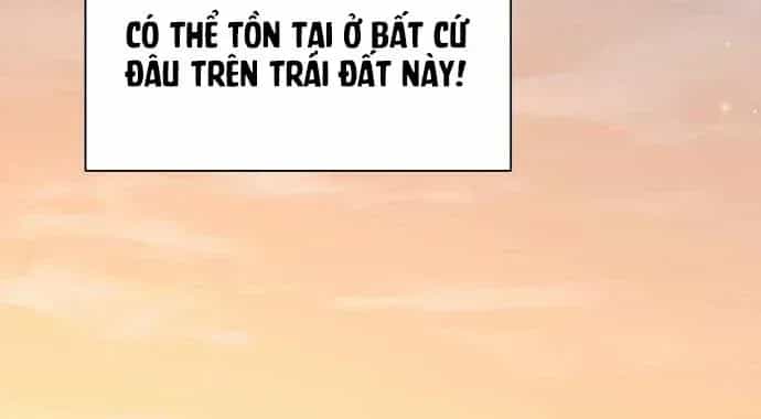 Ta Chi Phối Địa Ngục - Chương 46 - ảnh 160