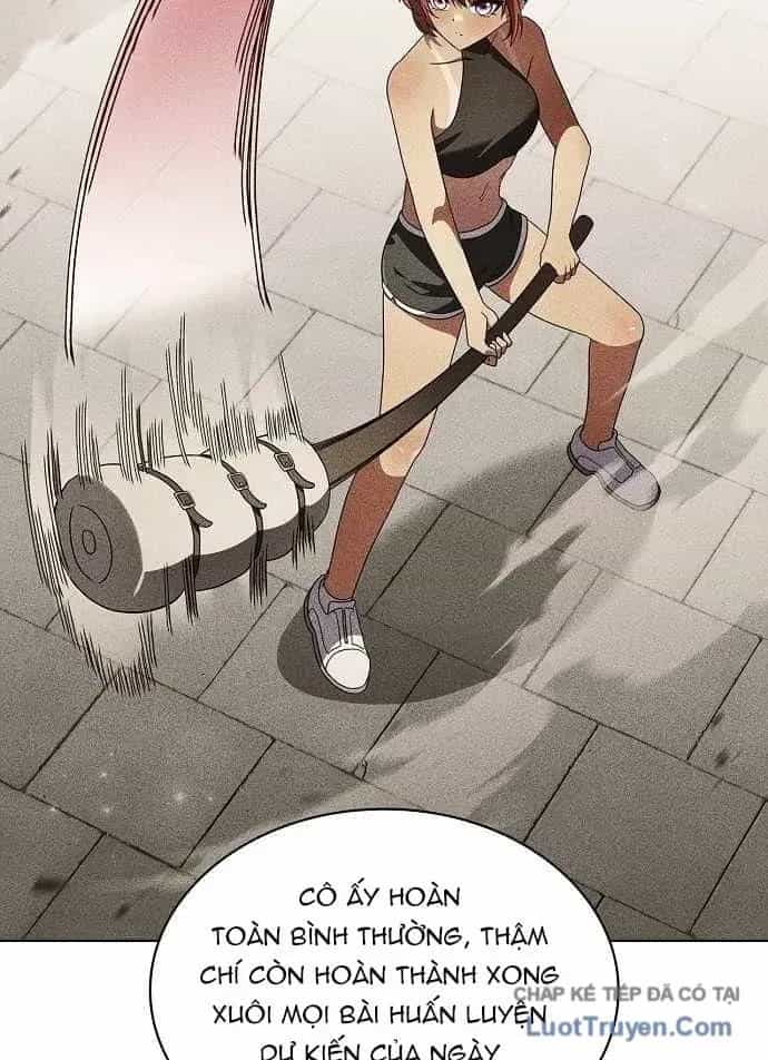 Ta Chi Phối Địa Ngục - Chương 46 - ảnh 24