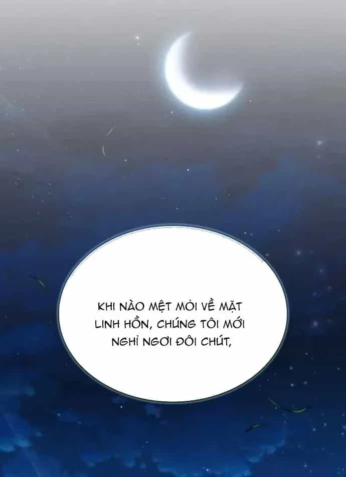 Ta Chi Phối Địa Ngục - Chương 46 - ảnh 35