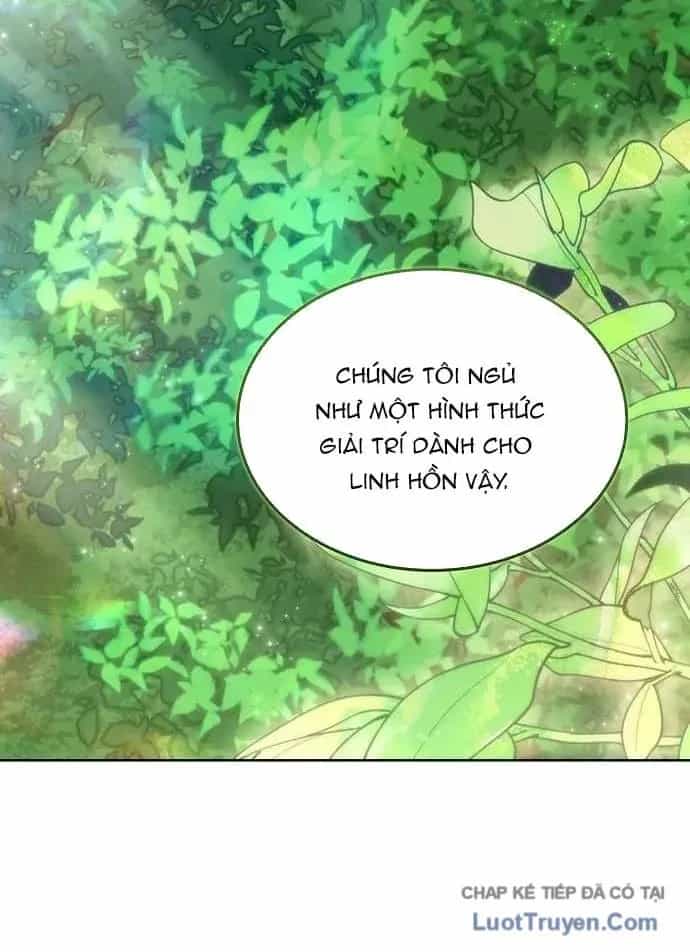Ta Chi Phối Địa Ngục - Chương 46 - ảnh 37