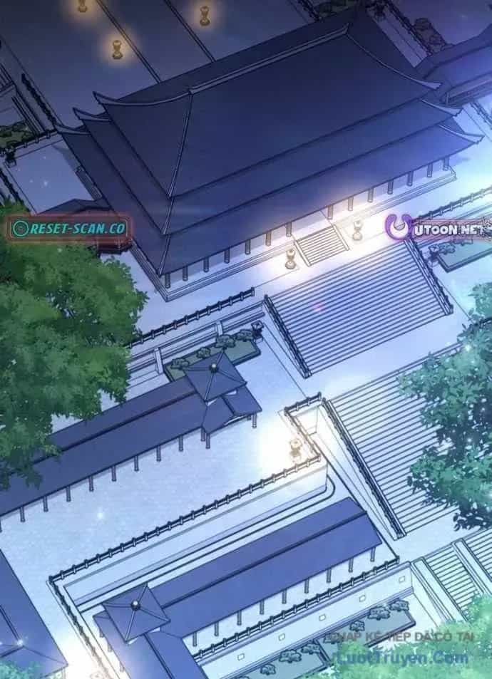 Ta Chi Phối Địa Ngục - Chương 46 - ảnh 4