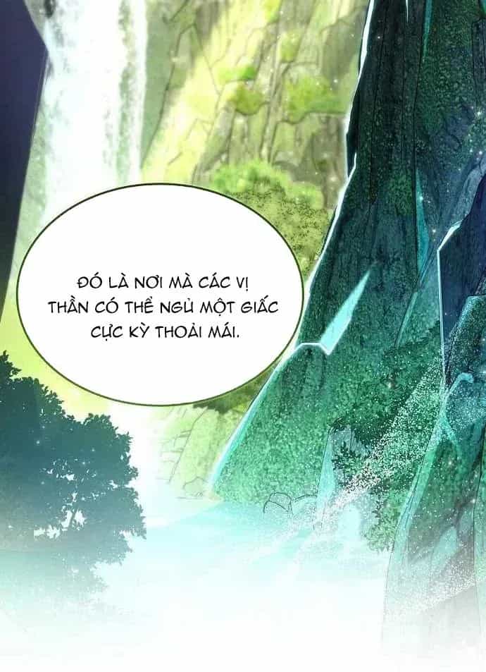 Ta Chi Phối Địa Ngục - Chương 46 - ảnh 41