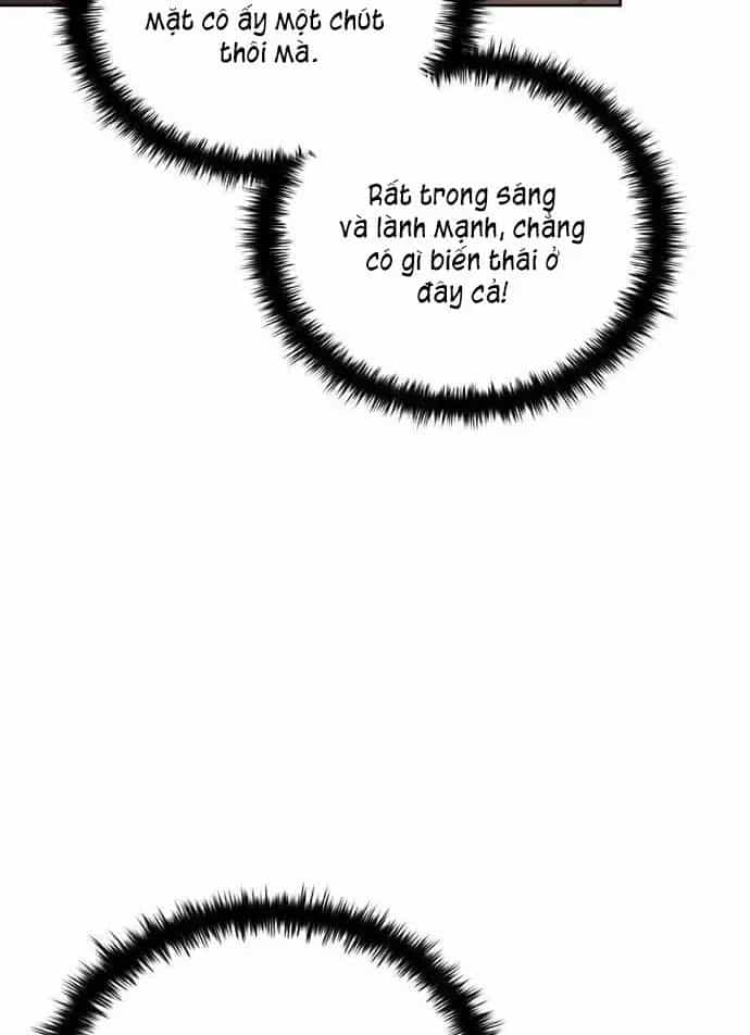 Ta Chi Phối Địa Ngục - Chương 46 - ảnh 58