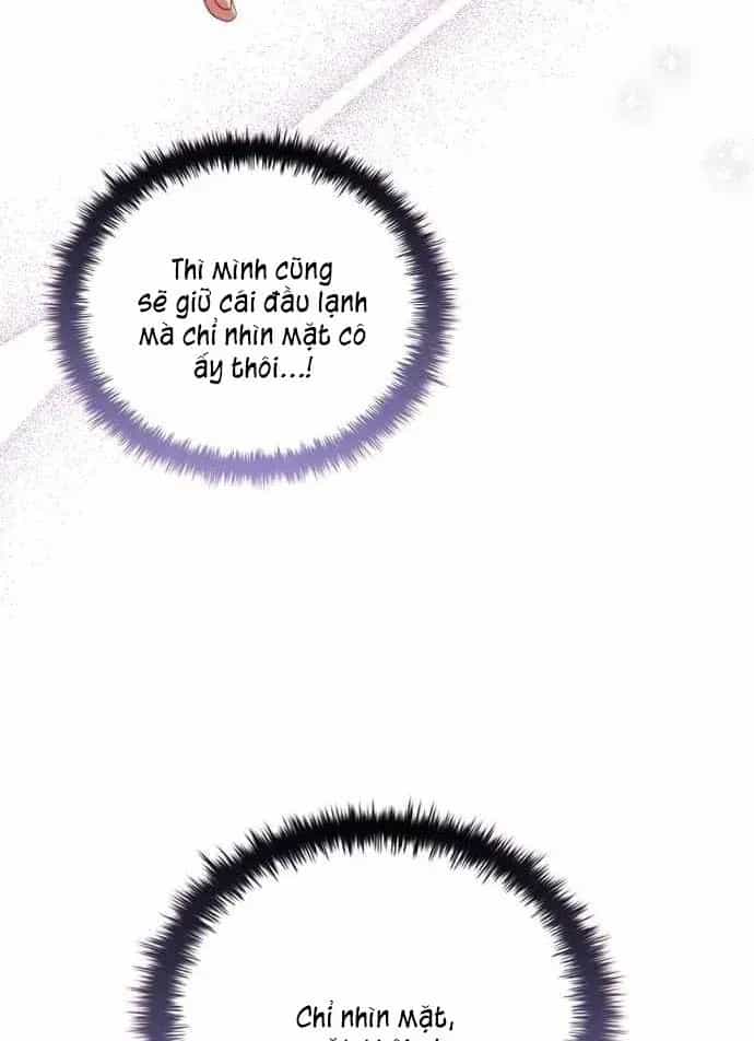 Ta Chi Phối Địa Ngục - Chương 46 - ảnh 63