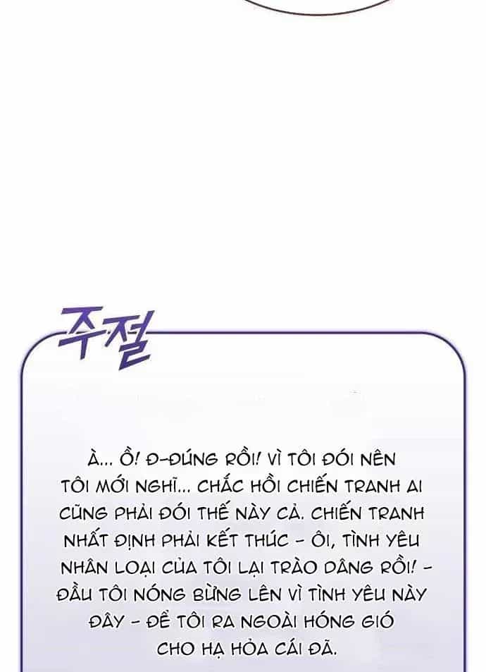 Ta Chi Phối Địa Ngục - Chương 46 - ảnh 75