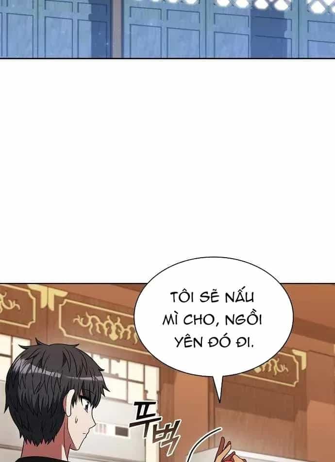 Ta Chi Phối Địa Ngục - Chương 46 - ảnh 86