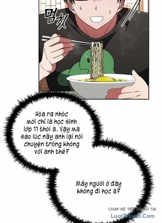 Ta Chi Phối Địa Ngục - Chương 46 - ảnh 92