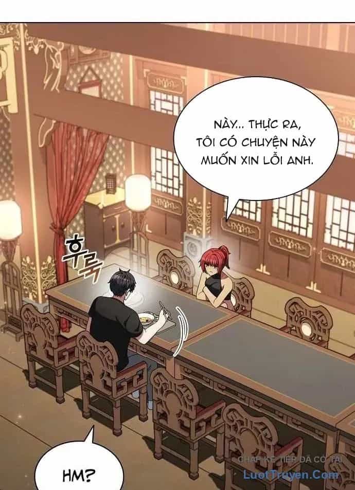 Ta Chi Phối Địa Ngục - Chương 46 - ảnh 99