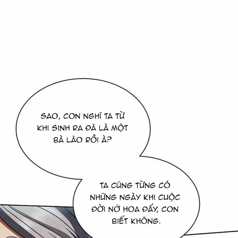 Ta Chi Phối Địa Ngục - Chương 47 - ảnh 104