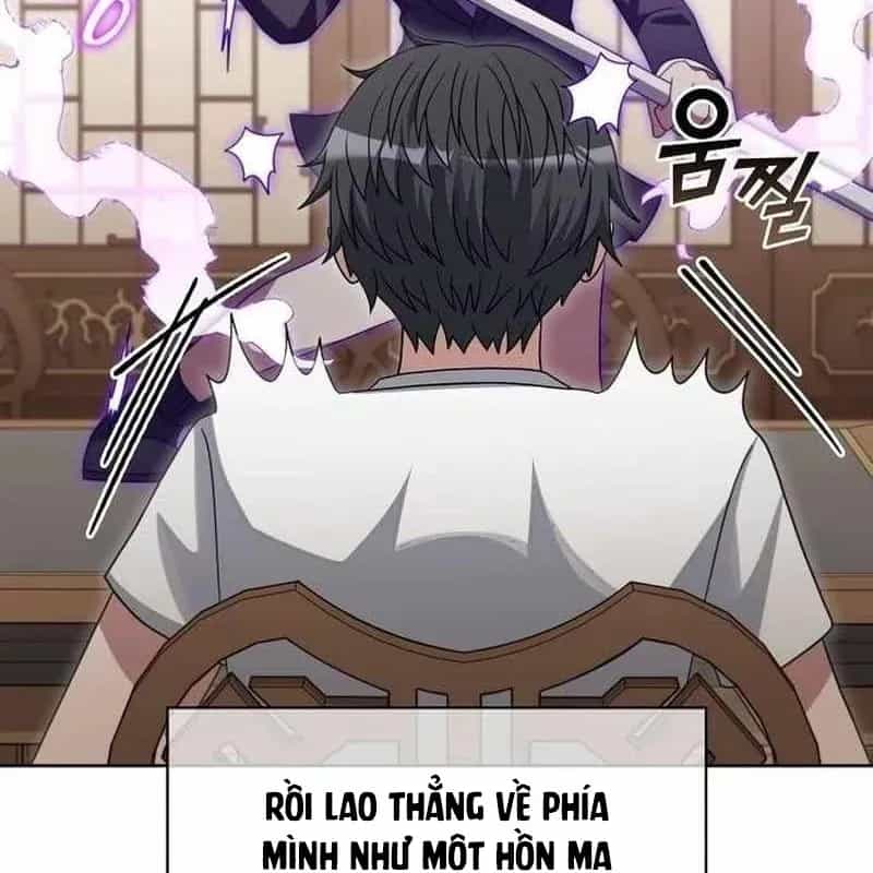Ta Chi Phối Địa Ngục - Chương 47 - ảnh 122