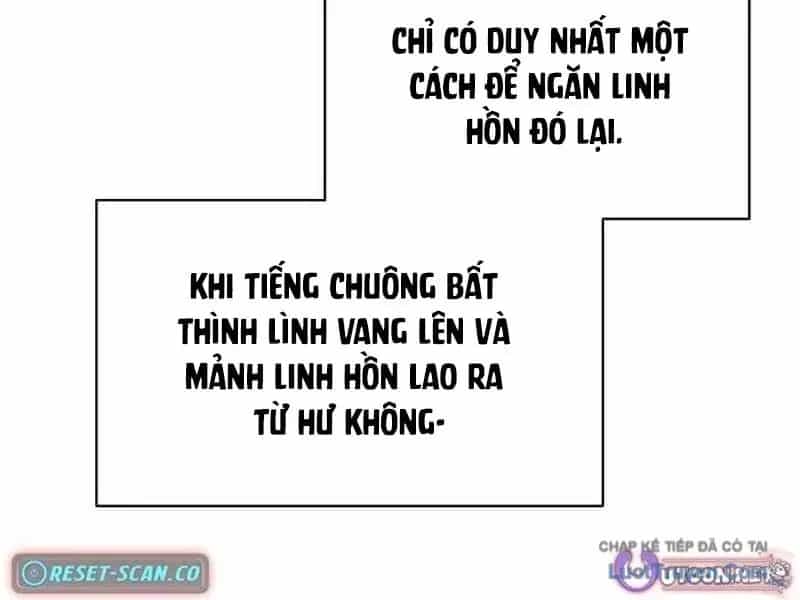 Ta Chi Phối Địa Ngục - Chương 47 - ảnh 137