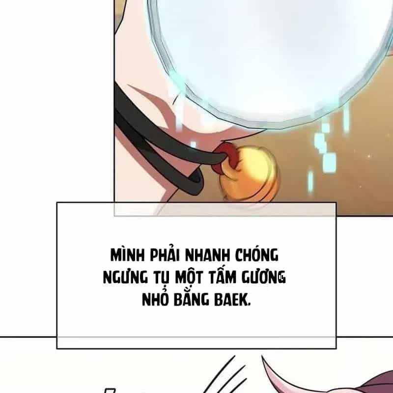Ta Chi Phối Địa Ngục - Chương 47 - ảnh 139