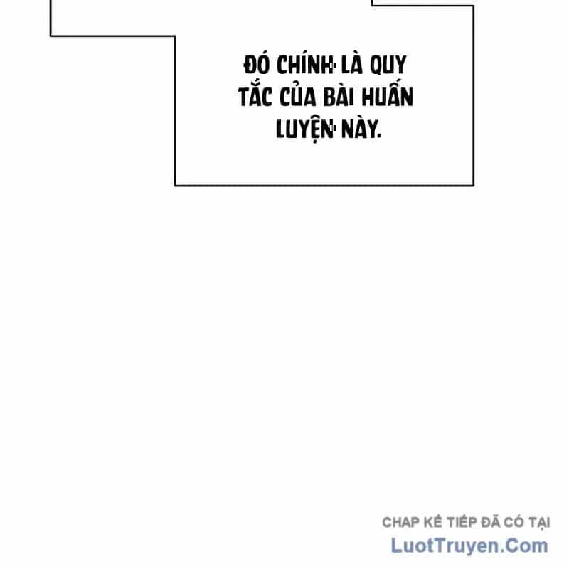 Ta Chi Phối Địa Ngục - Chương 47 - ảnh 144