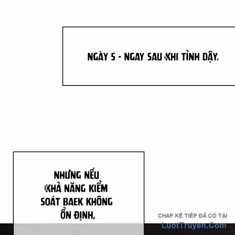 Ta Chi Phối Địa Ngục - Chương 47 - ảnh 145