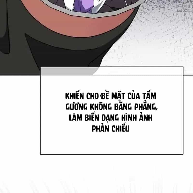 Ta Chi Phối Địa Ngục - Chương 47 - ảnh 147