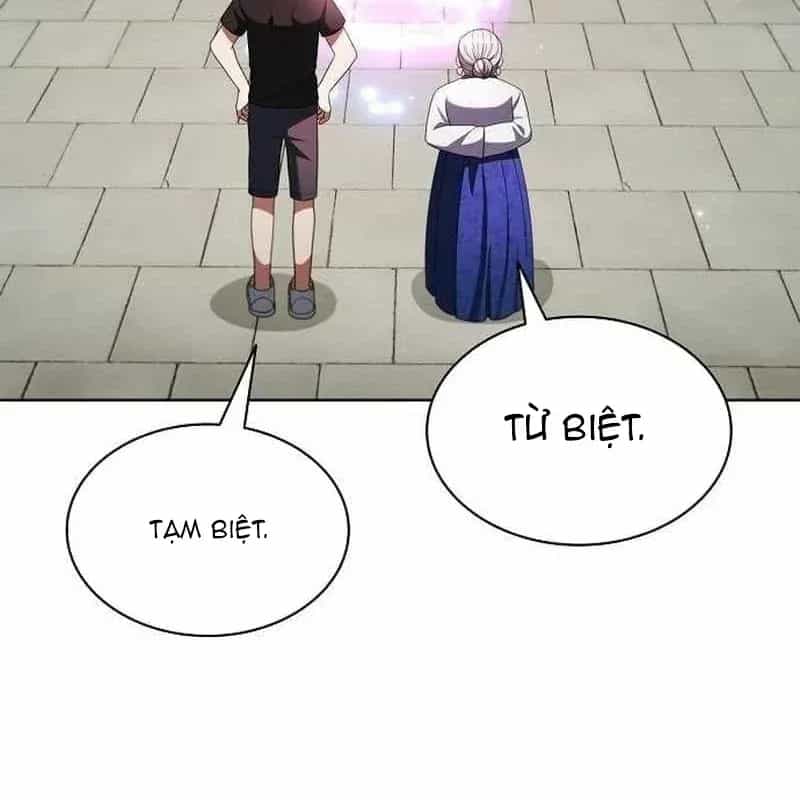 Ta Chi Phối Địa Ngục - Chương 47 - ảnh 16