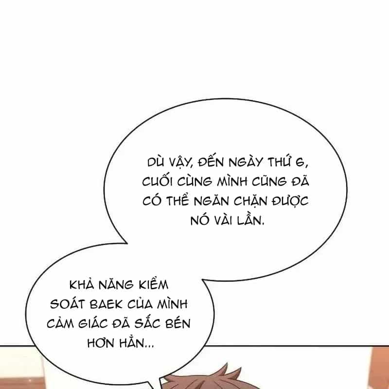 Ta Chi Phối Địa Ngục - Chương 47 - ảnh 161