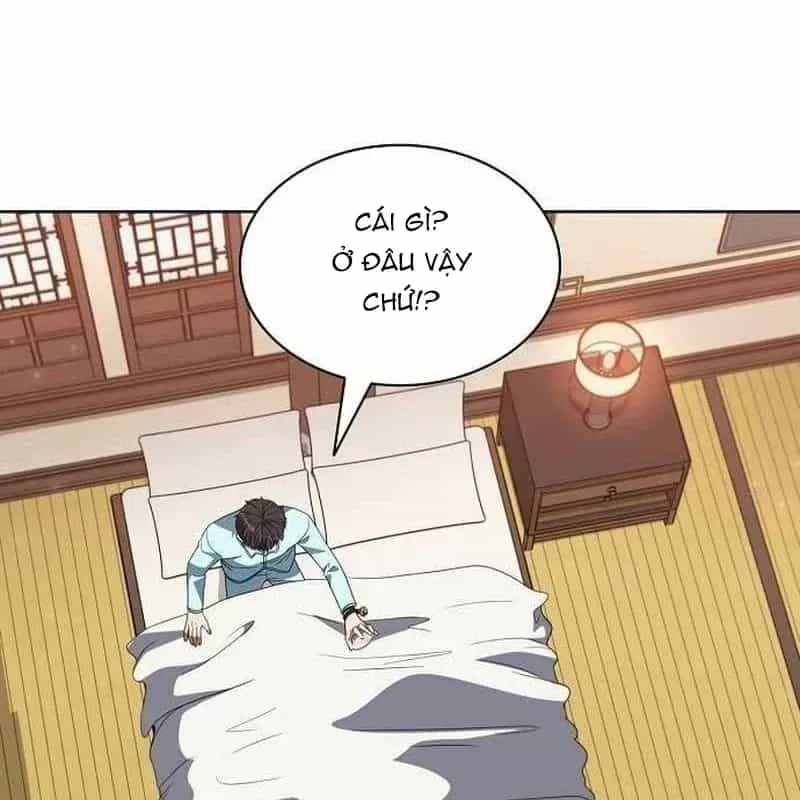 Ta Chi Phối Địa Ngục - Chương 47 - ảnh 166