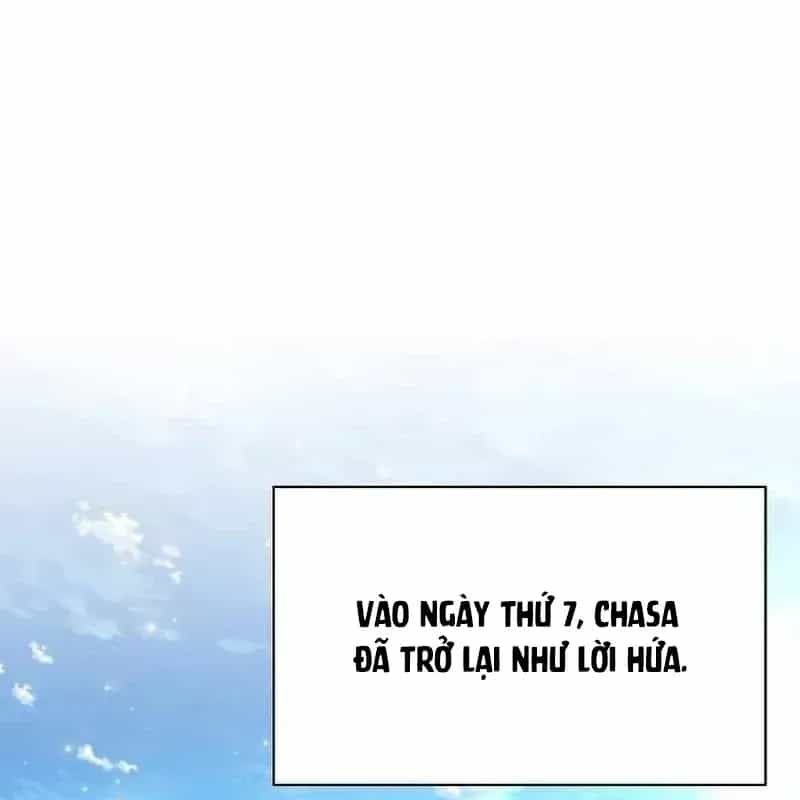 Ta Chi Phối Địa Ngục - Chương 47 - ảnh 178