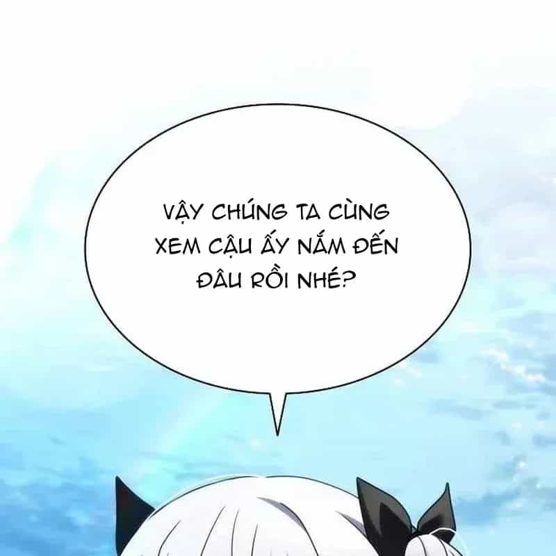 Ta Chi Phối Địa Ngục - Chương 47 - ảnh 184