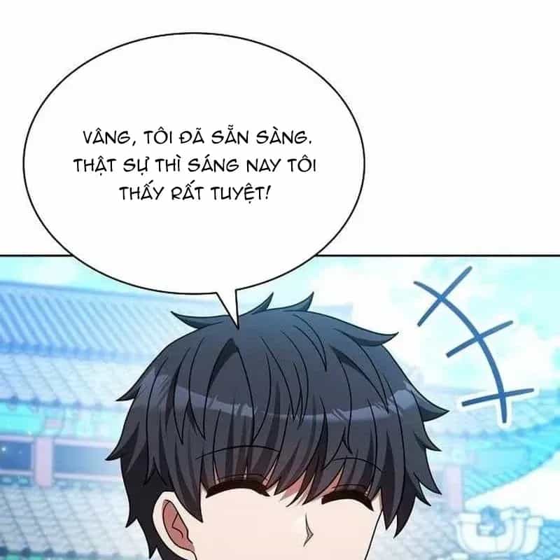 Ta Chi Phối Địa Ngục - Chương 47 - ảnh 188