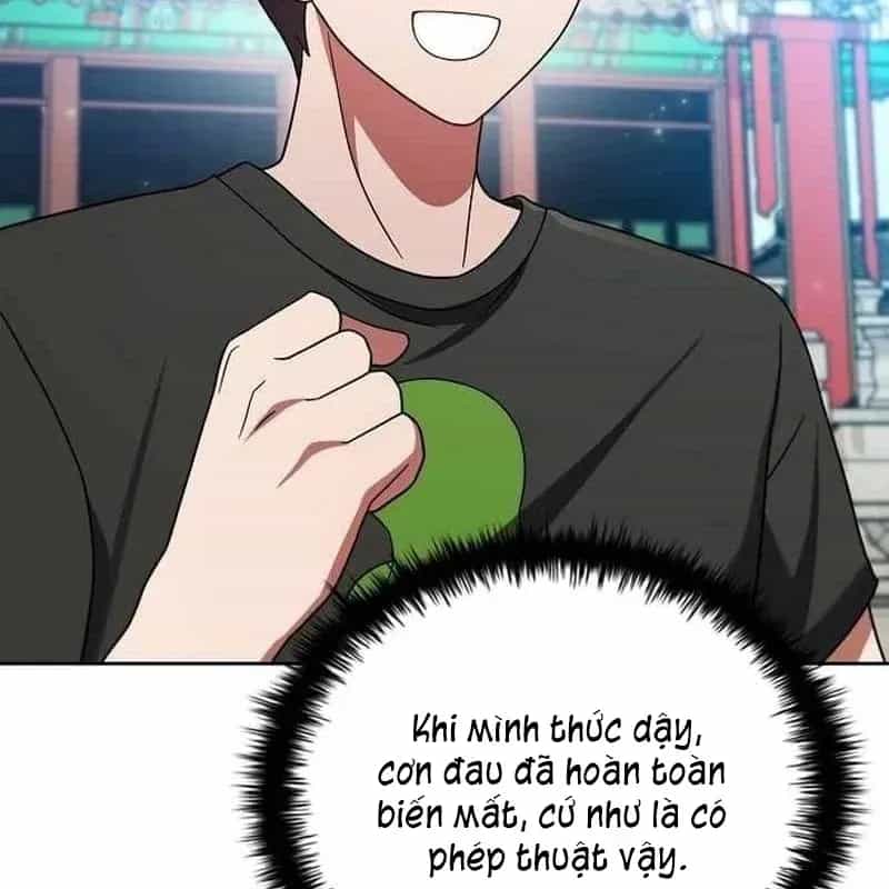 Ta Chi Phối Địa Ngục - Chương 47 - ảnh 189
