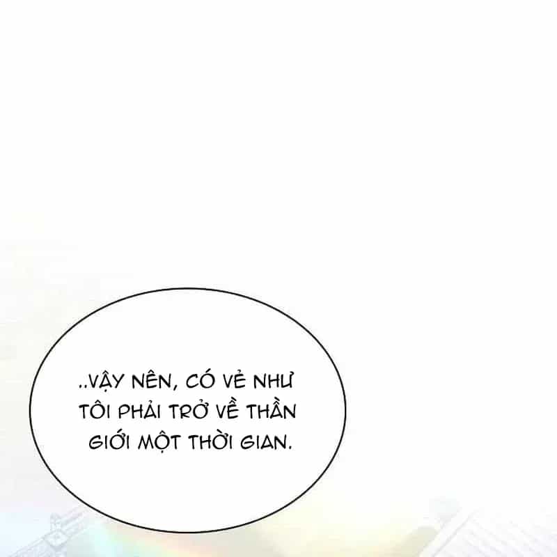 Ta Chi Phối Địa Ngục - Chương 47 - ảnh 2