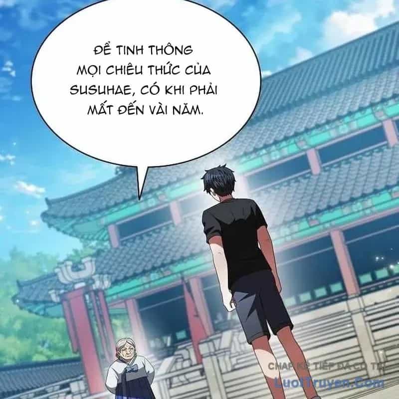 Ta Chi Phối Địa Ngục - Chương 47 - ảnh 20