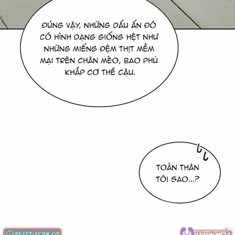 Ta Chi Phối Địa Ngục - Chương 47 - ảnh 201