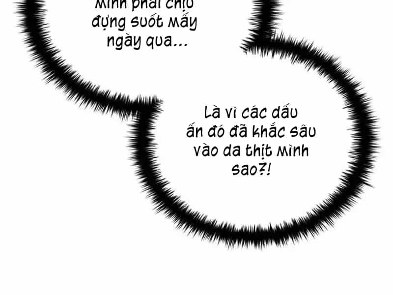 Ta Chi Phối Địa Ngục - Chương 47 - ảnh 206