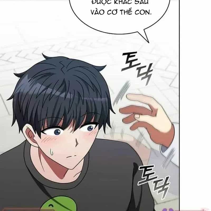 Ta Chi Phối Địa Ngục - Chương 47 - ảnh 210