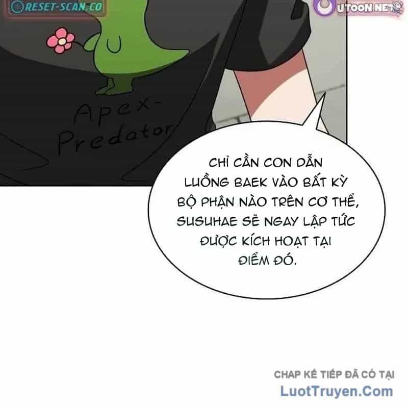 Ta Chi Phối Địa Ngục - Chương 47 - ảnh 211