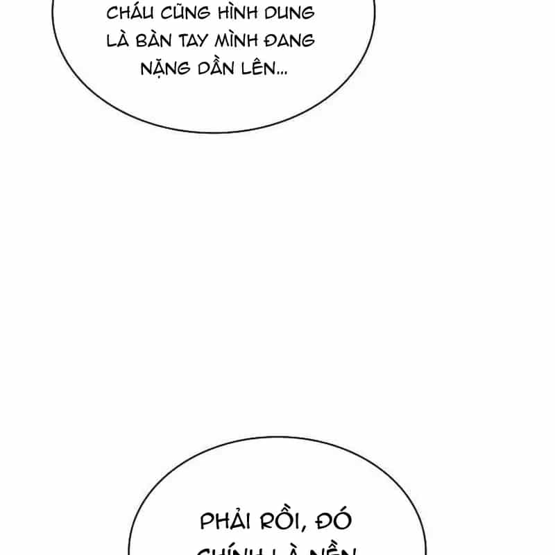 Ta Chi Phối Địa Ngục - Chương 47 - ảnh 29