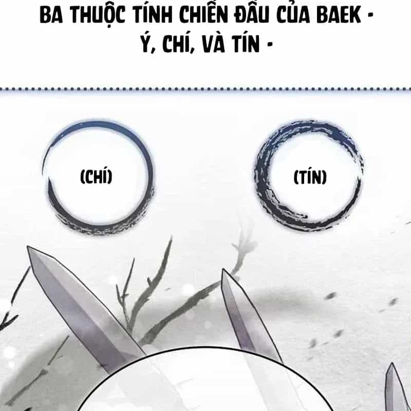Ta Chi Phối Địa Ngục - Chương 47 - ảnh 31