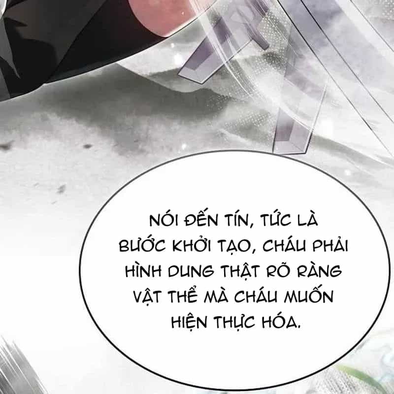 Ta Chi Phối Địa Ngục - Chương 47 - ảnh 34