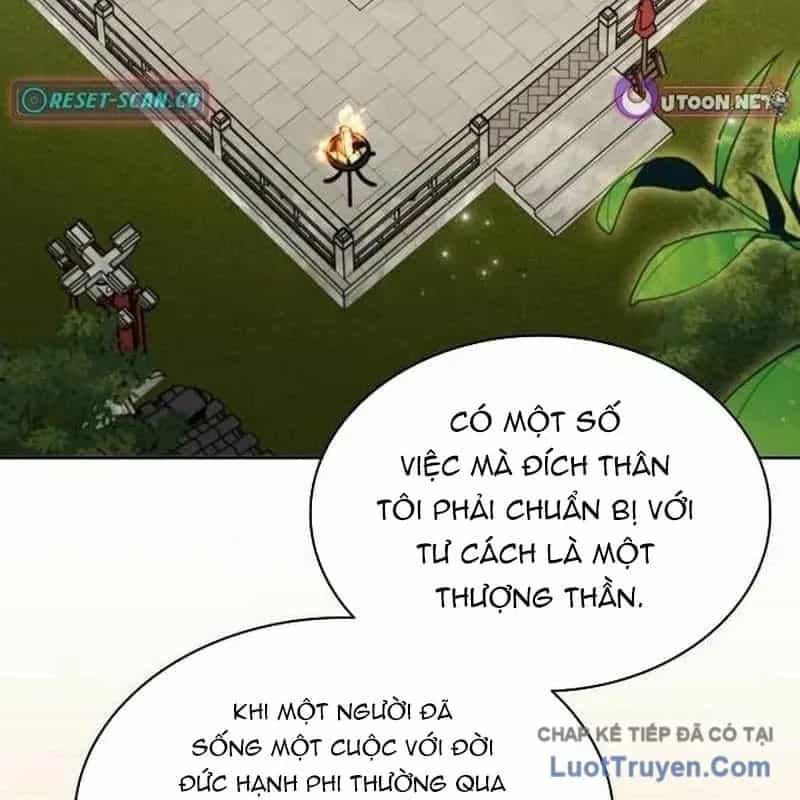 Ta Chi Phối Địa Ngục - Chương 47 - ảnh 4
