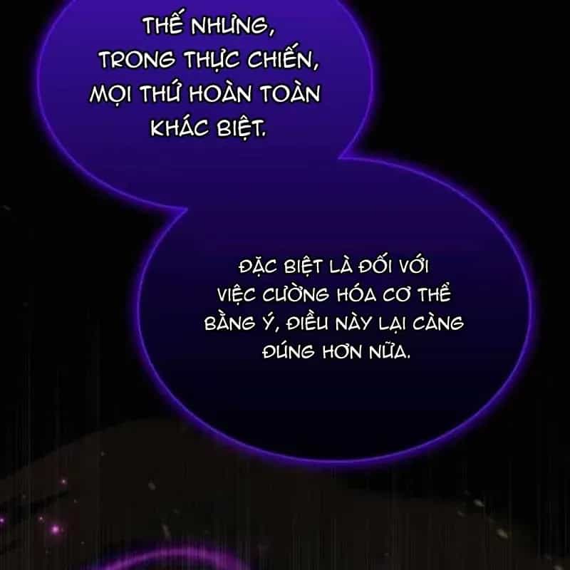 Ta Chi Phối Địa Ngục - Chương 47 - ảnh 42