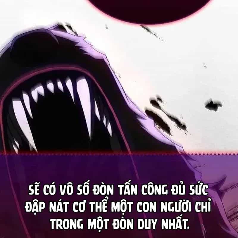Ta Chi Phối Địa Ngục - Chương 47 - ảnh 51