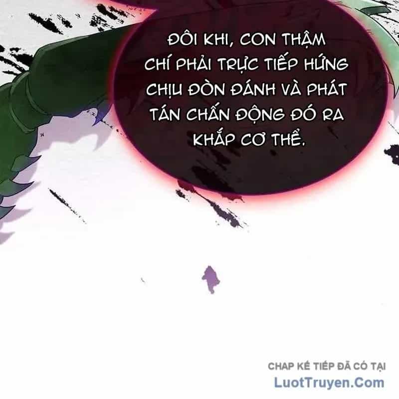 Ta Chi Phối Địa Ngục - Chương 47 - ảnh 54