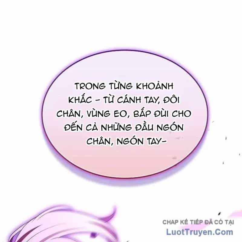 Ta Chi Phối Địa Ngục - Chương 47 - ảnh 55