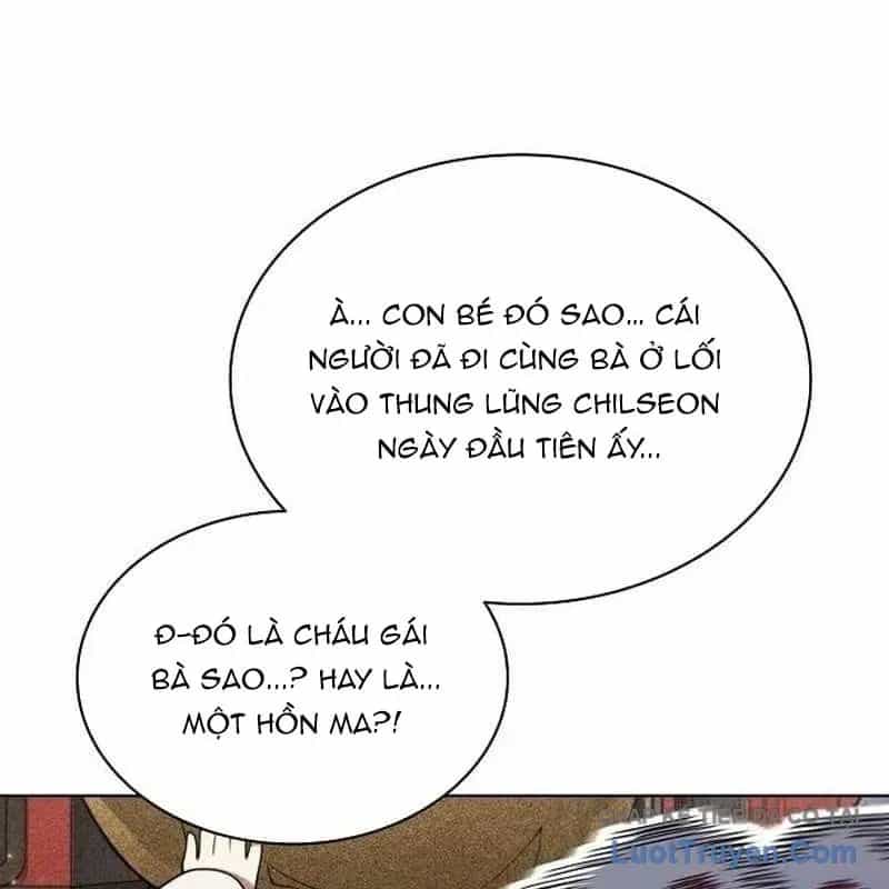 Ta Chi Phối Địa Ngục - Chương 47 - ảnh 93
