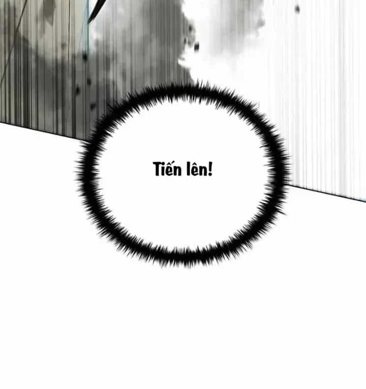 Ta Chi Phối Địa Ngục - Chương 48 - ảnh 115