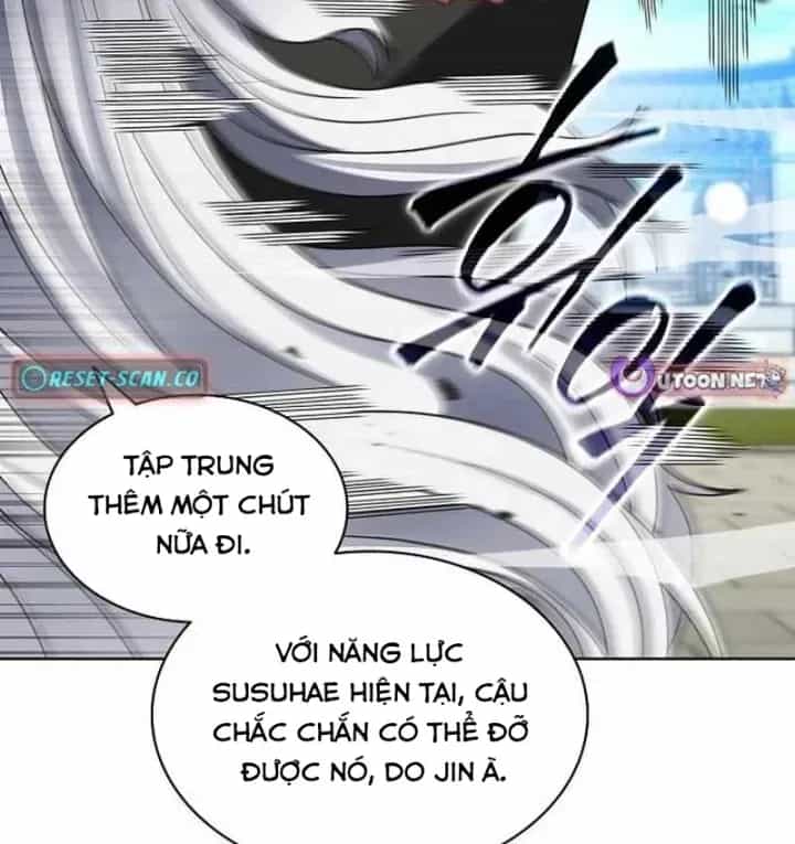 Ta Chi Phối Địa Ngục - Chương 48 - ảnh 126