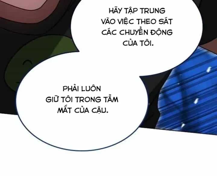 Ta Chi Phối Địa Ngục - Chương 48 - ảnh 136